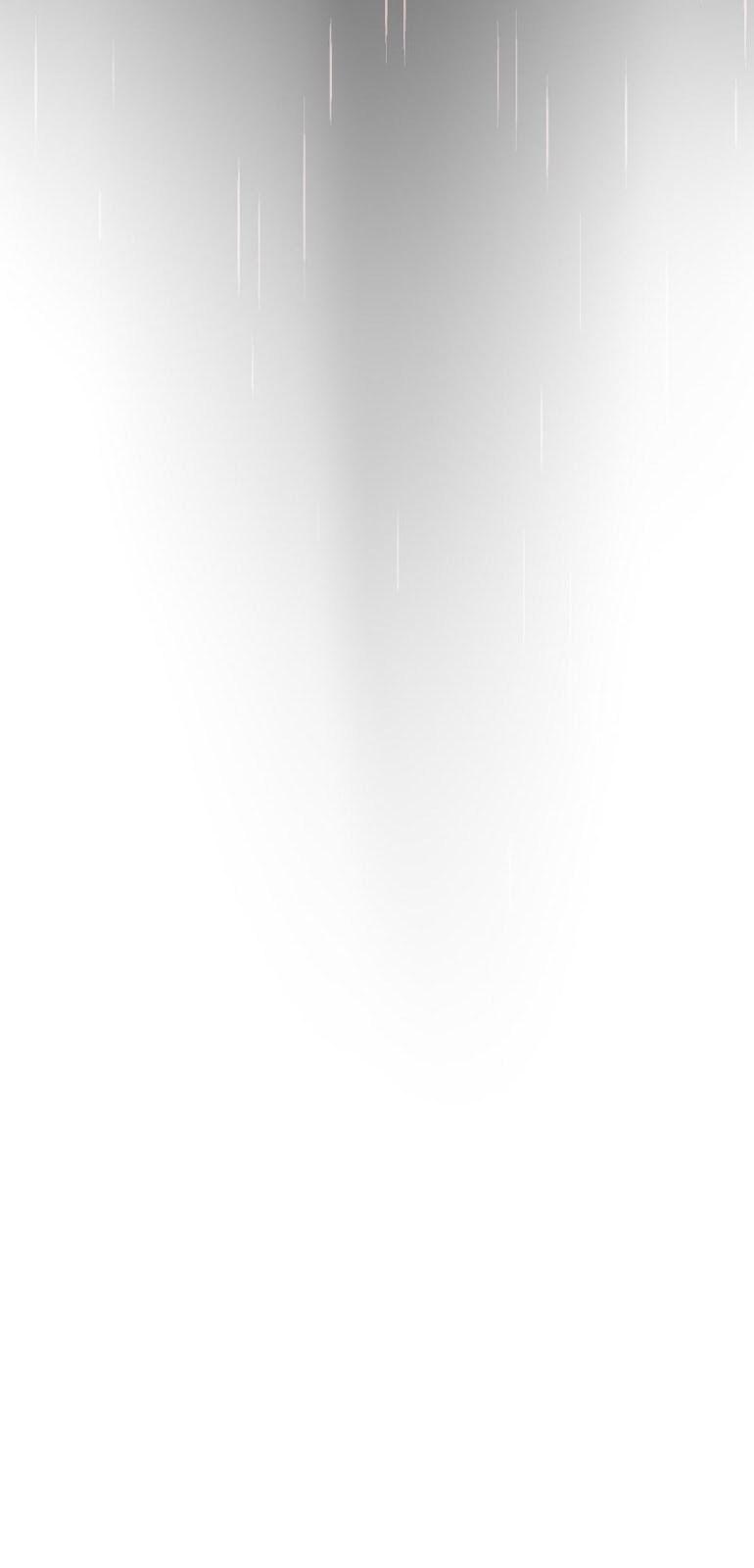 image-komik-the-beginning-after-the-end-chapter-12-29/62