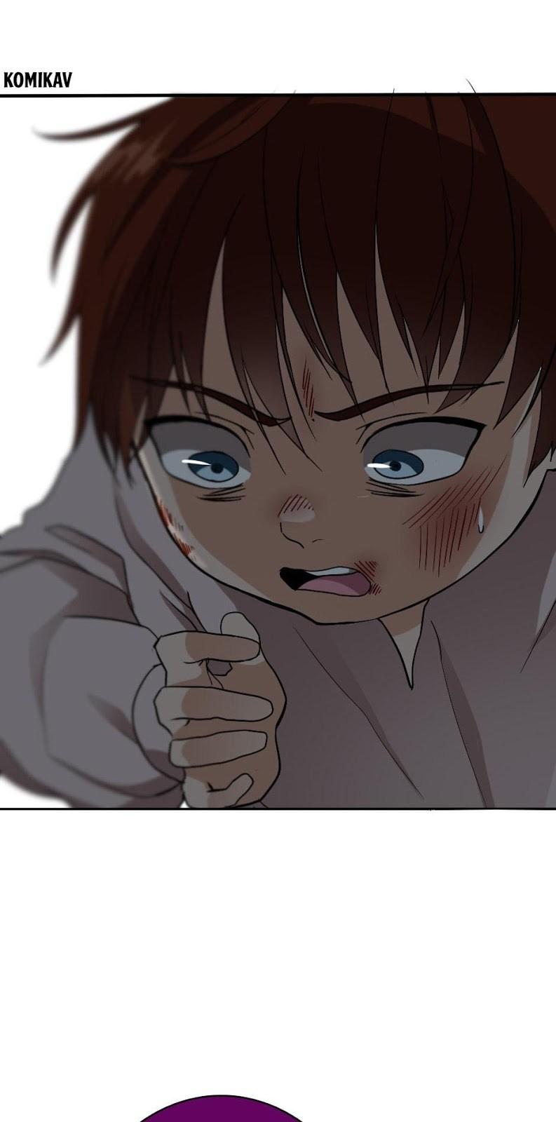 image-komik-the-beginning-after-the-end-chapter-12-30/62