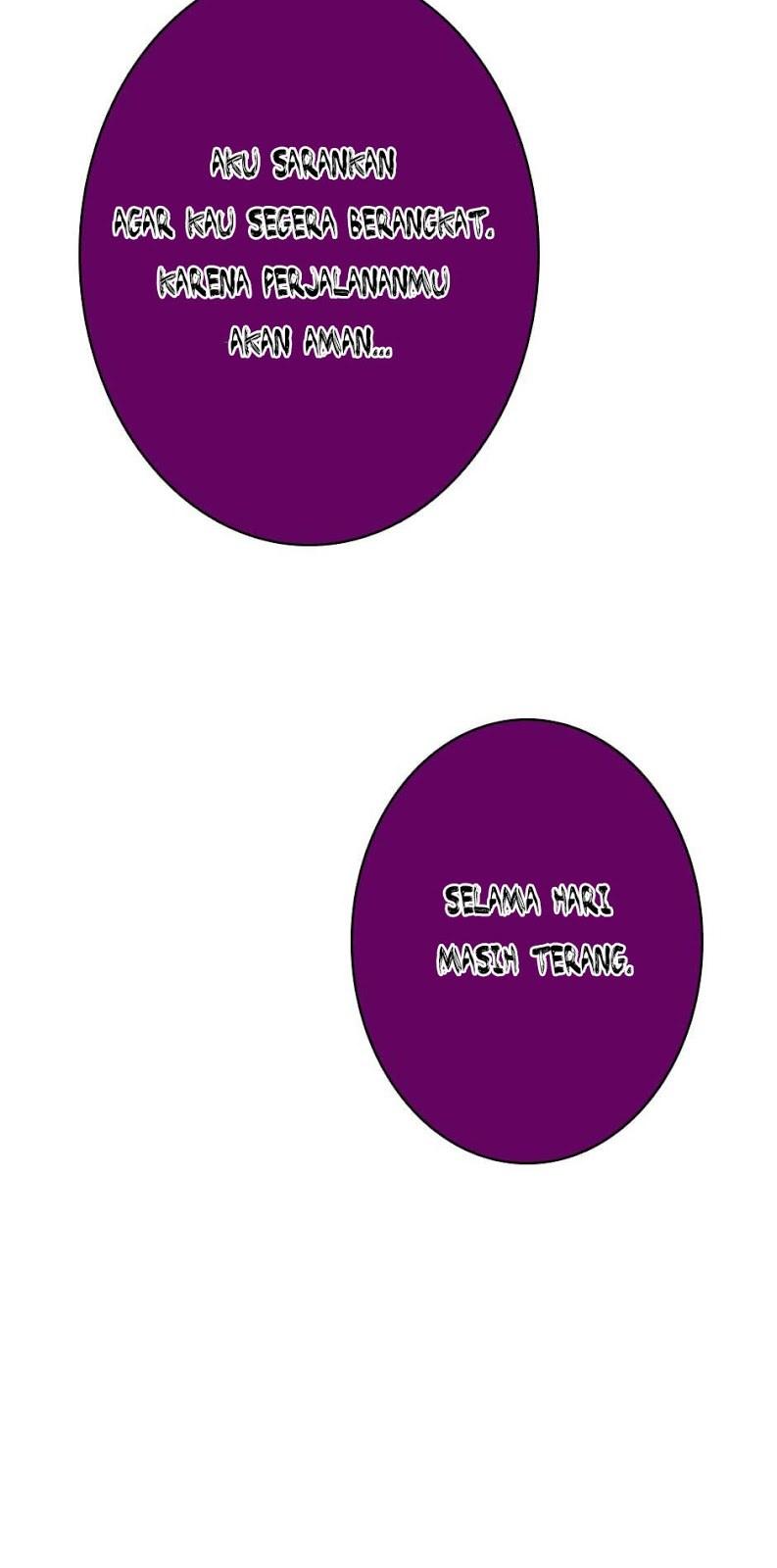 image-komik-the-beginning-after-the-end-chapter-12-31/62