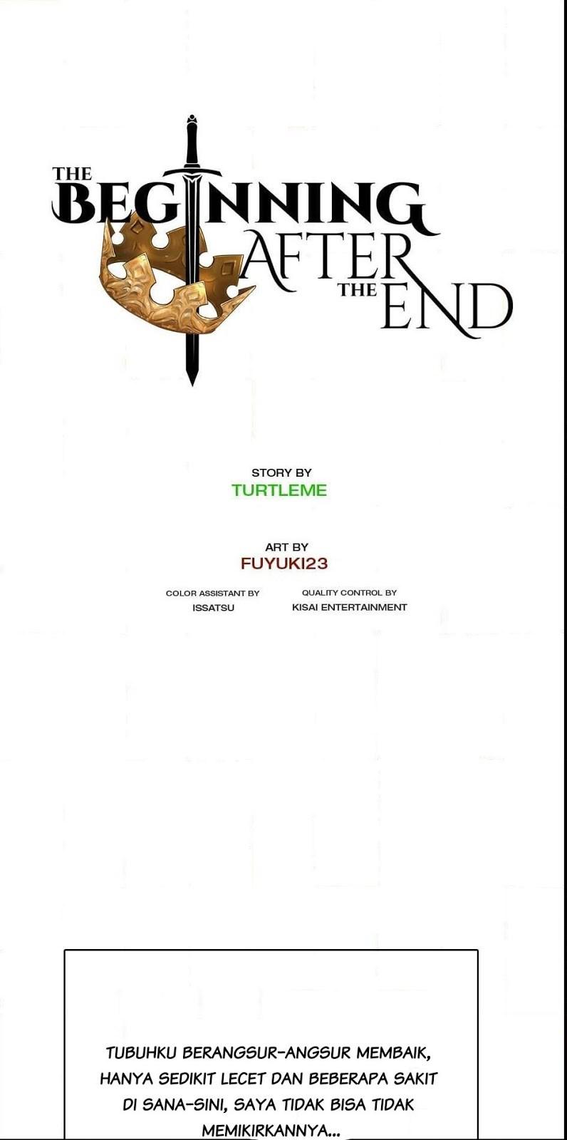 image-komik-the-beginning-after-the-end-chapter-12-32/62