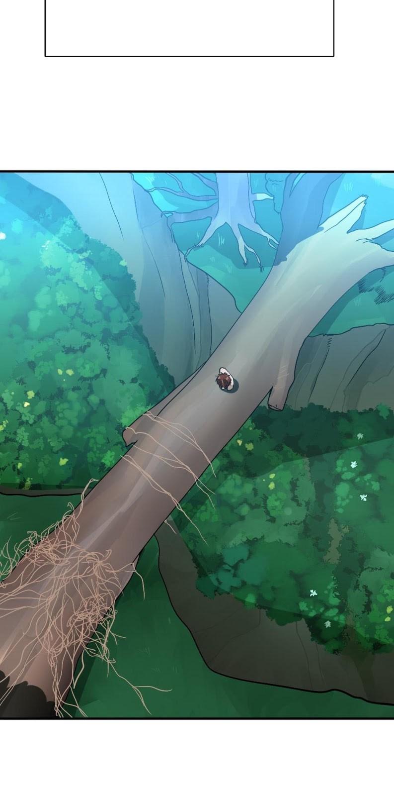 image-komik-the-beginning-after-the-end-chapter-12-33/62