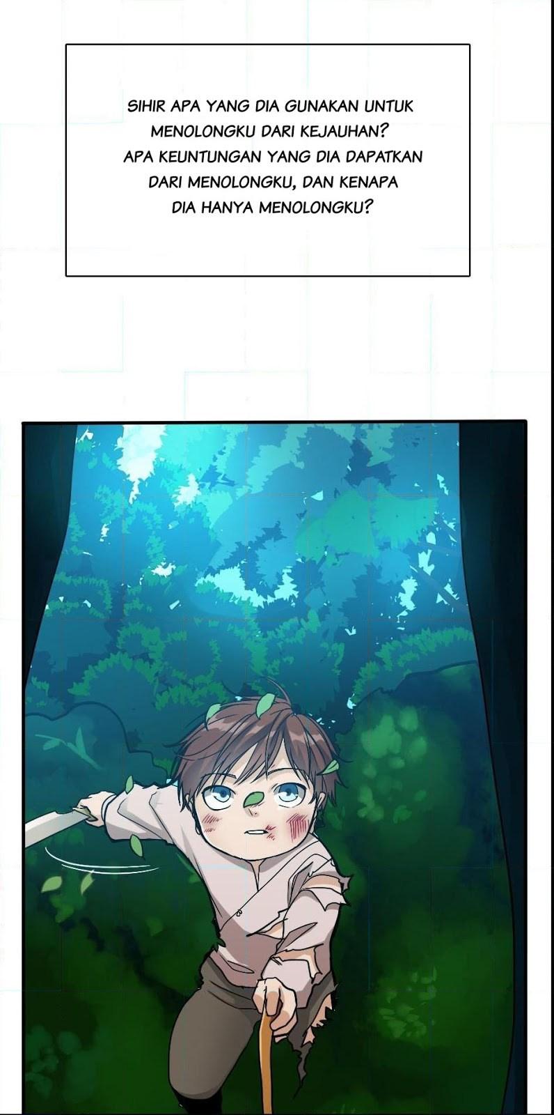 image-komik-the-beginning-after-the-end-chapter-12-34/62