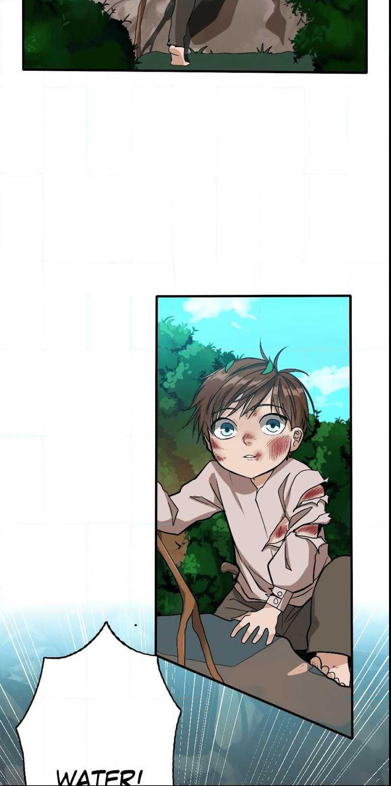 image-komik-the-beginning-after-the-end-chapter-12-37/62