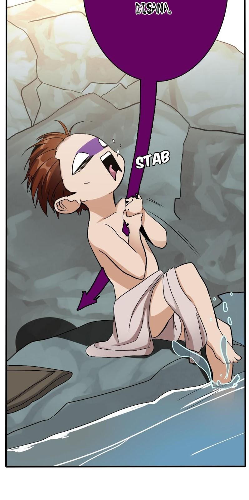 image-komik-the-beginning-after-the-end-chapter-12-43/62