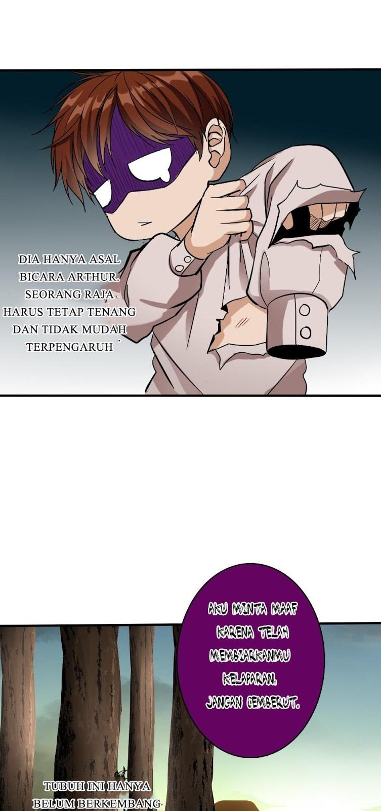 image-komik-the-beginning-after-the-end-chapter-12-44/62