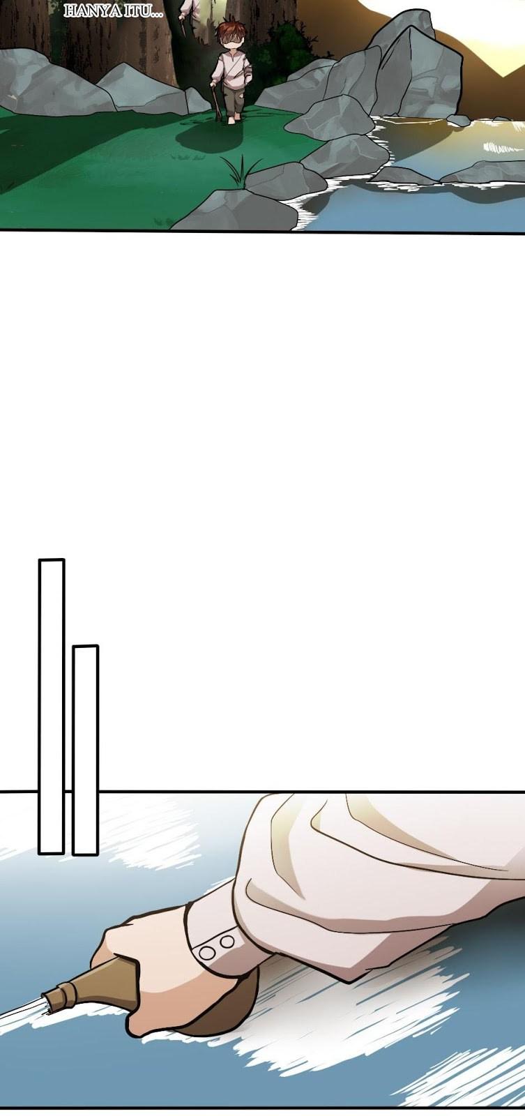 image-komik-the-beginning-after-the-end-chapter-12-45/62