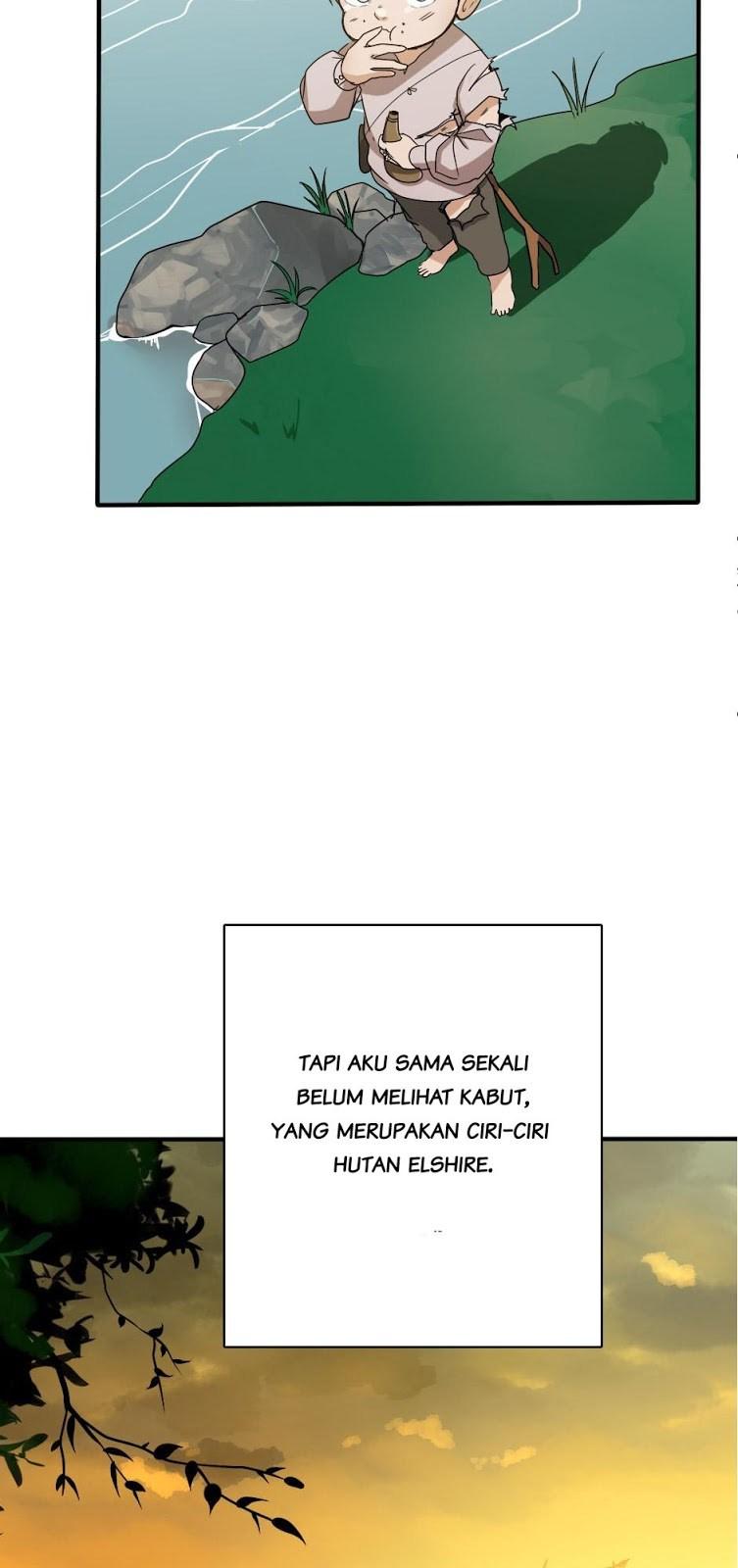 image-komik-the-beginning-after-the-end-chapter-12-47/62