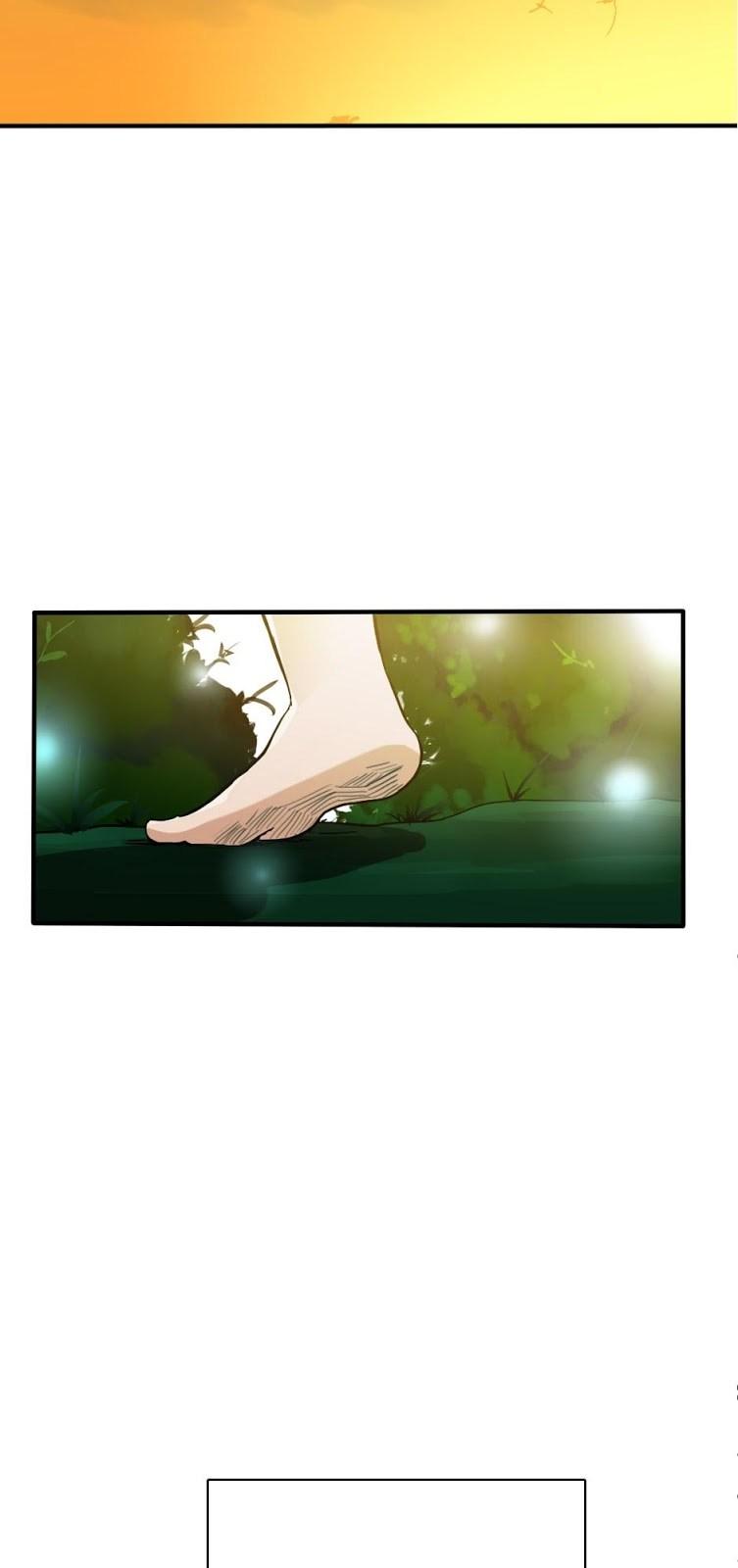 image-komik-the-beginning-after-the-end-chapter-12-48/62