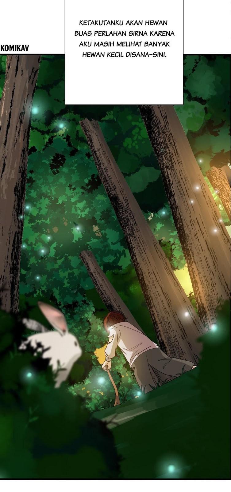 image-komik-the-beginning-after-the-end-chapter-12-49/62