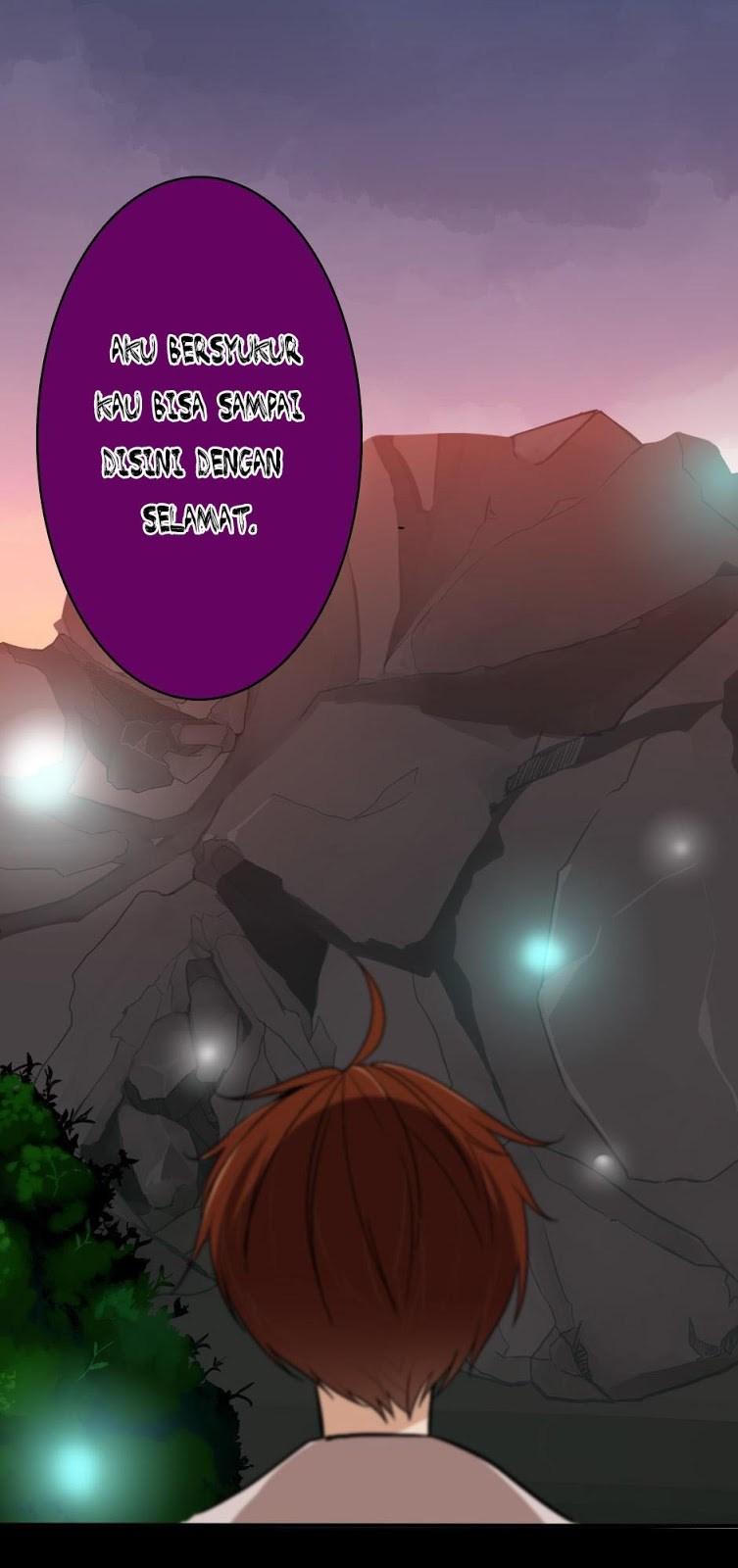 image-komik-the-beginning-after-the-end-chapter-12-54/62