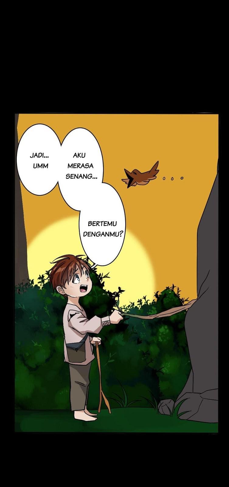 image-komik-the-beginning-after-the-end-chapter-12-55/62