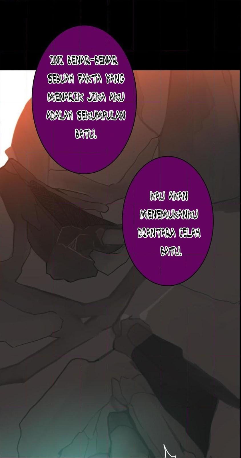 image-komik-the-beginning-after-the-end-chapter-12-56/62