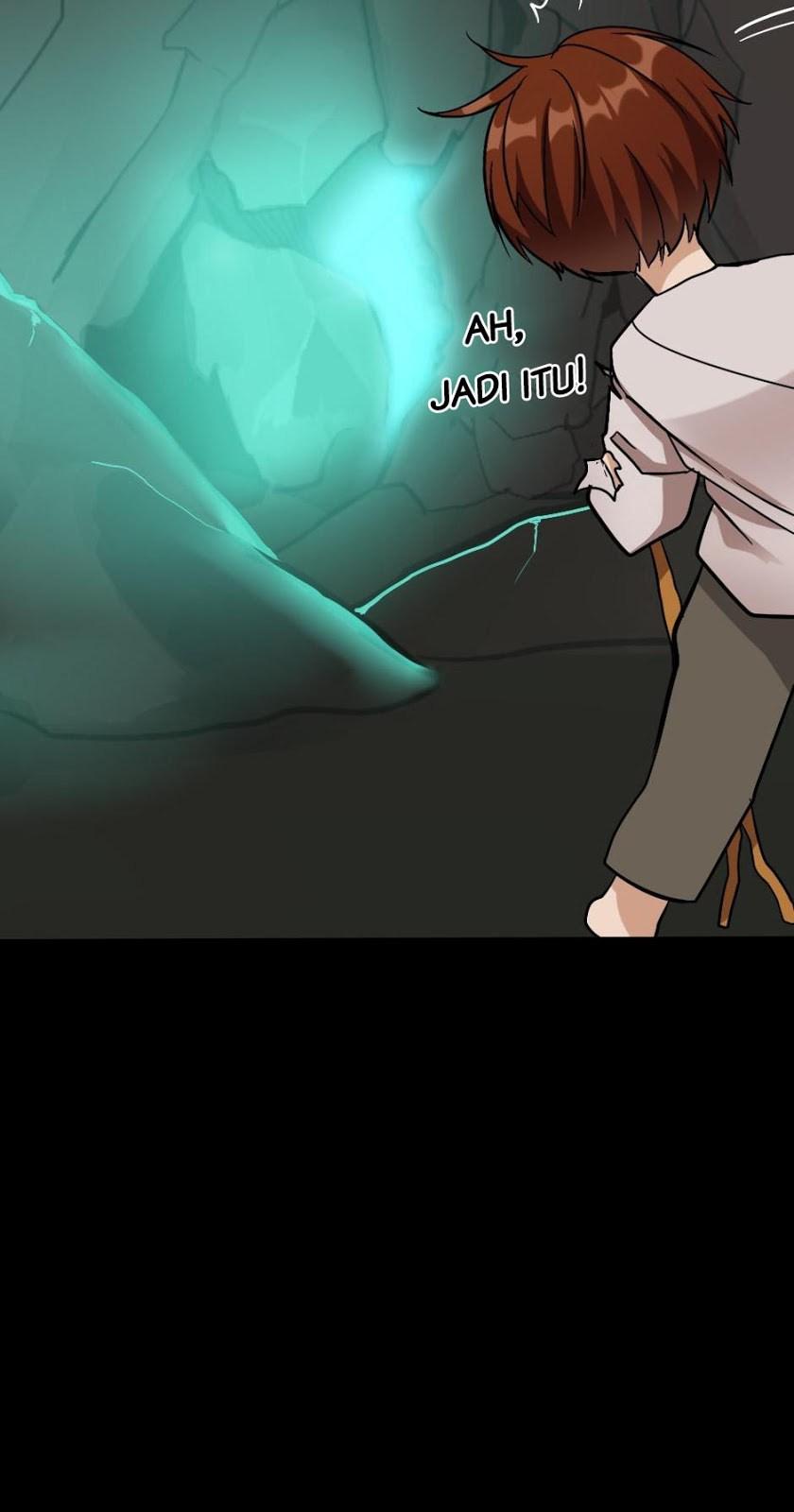 image-komik-the-beginning-after-the-end-chapter-12-57/62