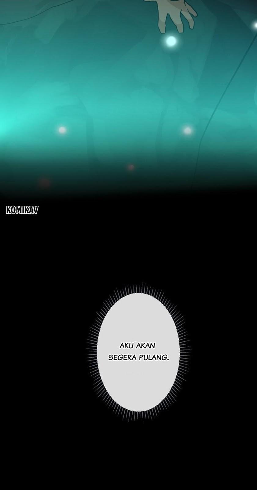 image-komik-the-beginning-after-the-end-chapter-12-61/62