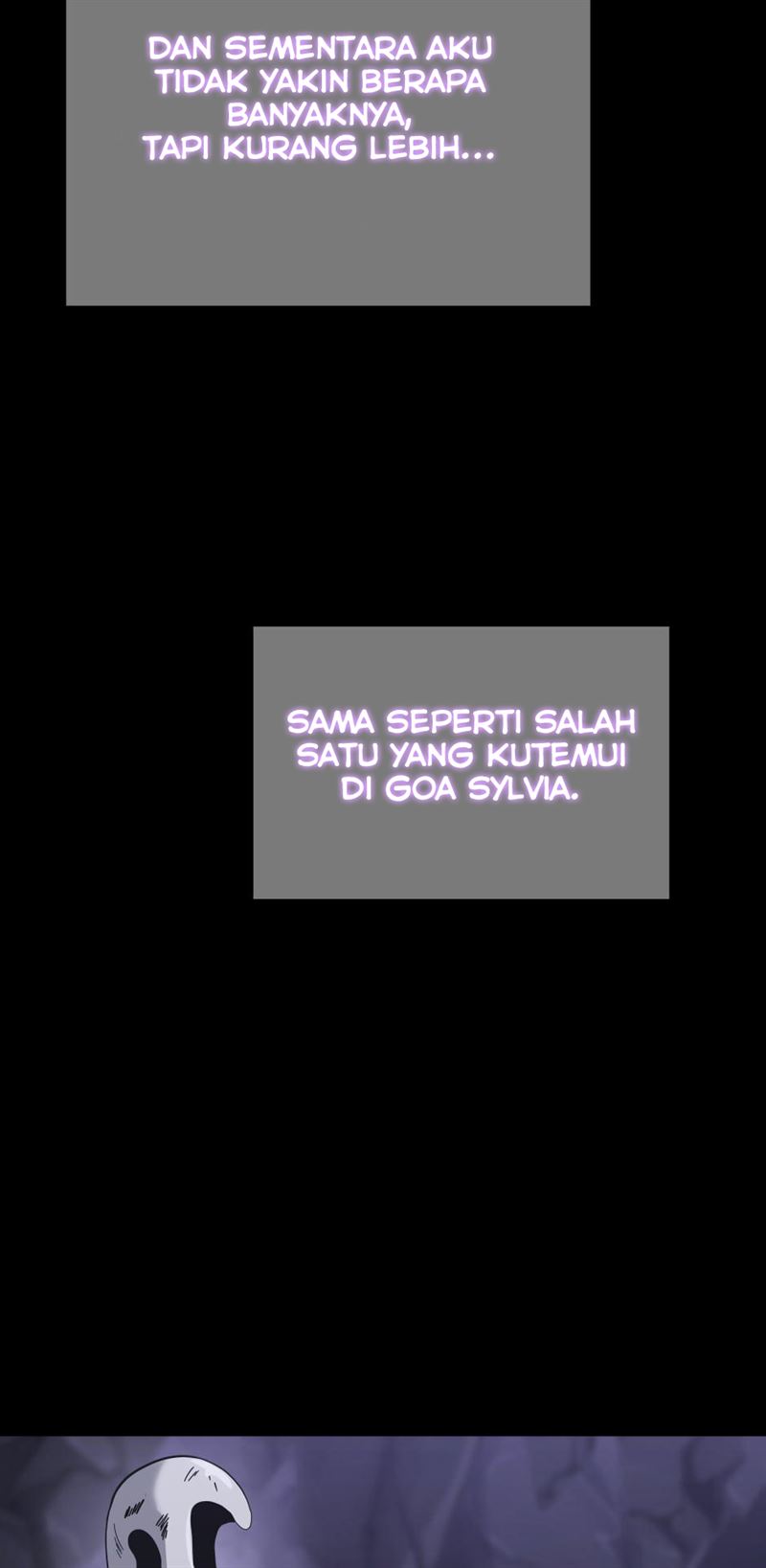 image-komik-the-beginning-after-the-end-chapter-120-4/105