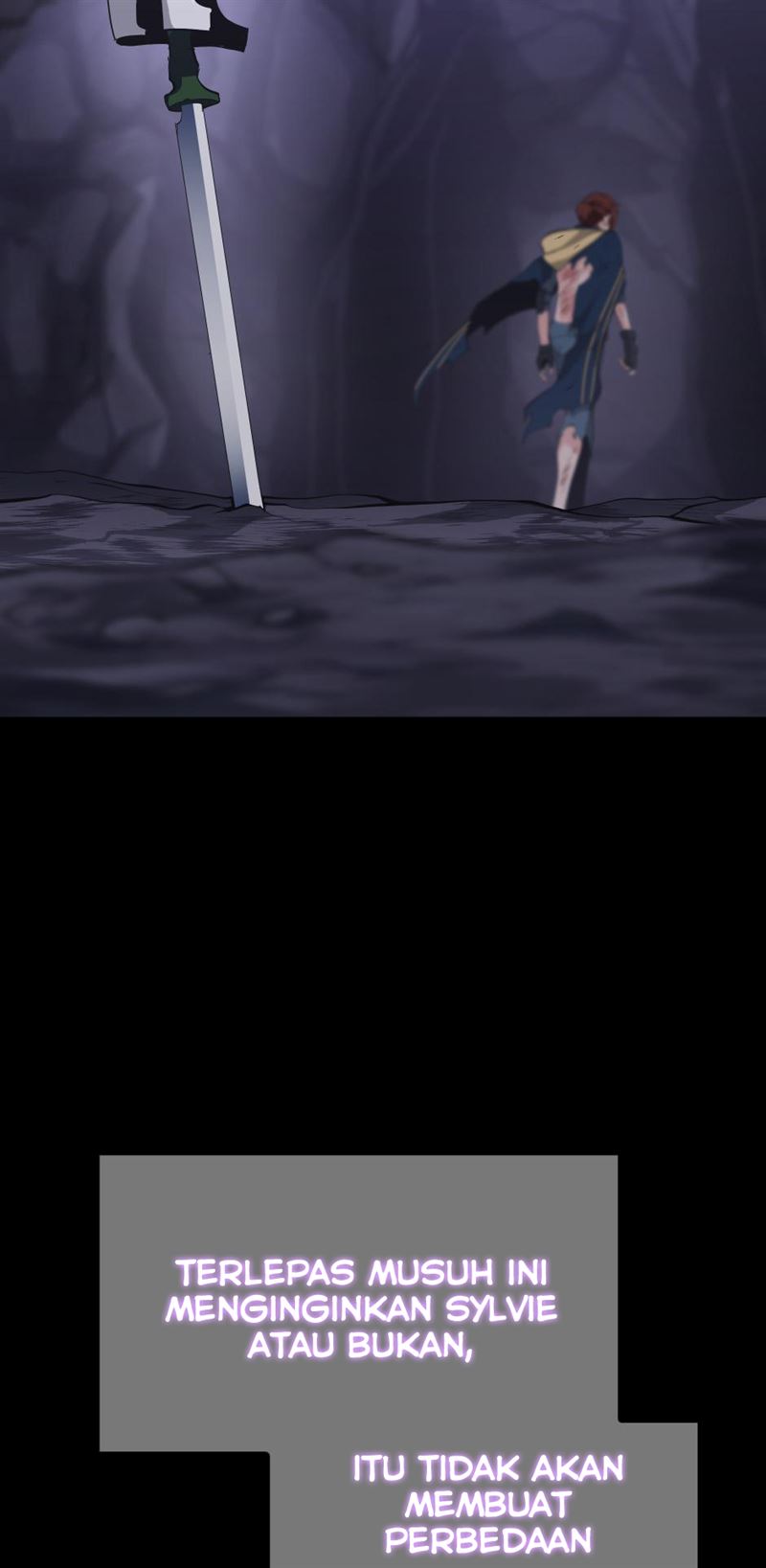 image-komik-the-beginning-after-the-end-chapter-120-5/105