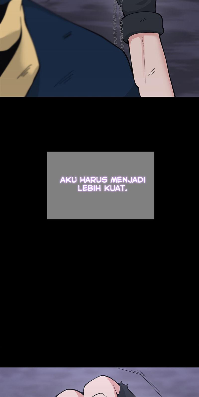 image-komik-the-beginning-after-the-end-chapter-120-10/105