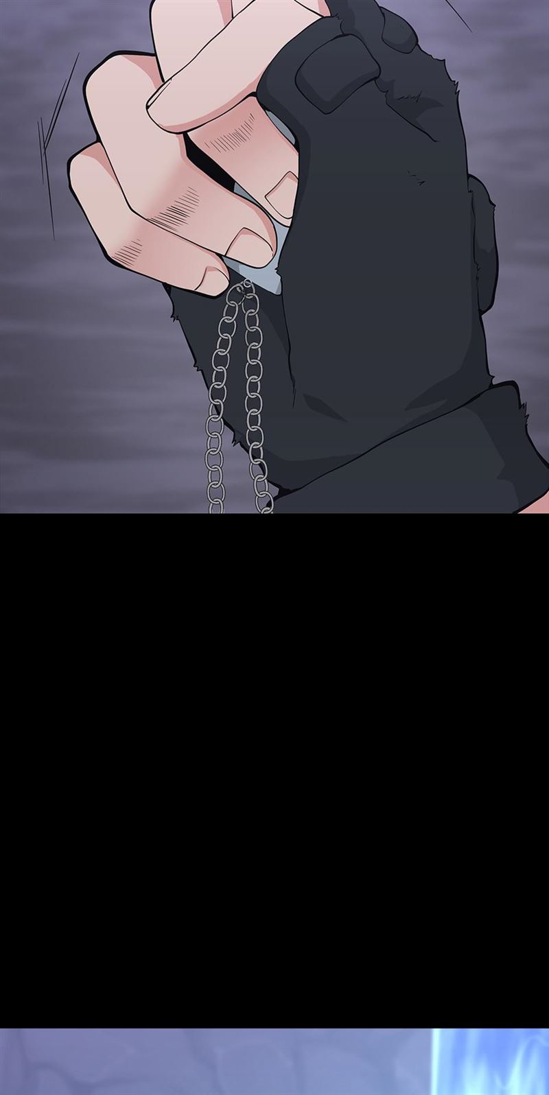 image-komik-the-beginning-after-the-end-chapter-120-11/105