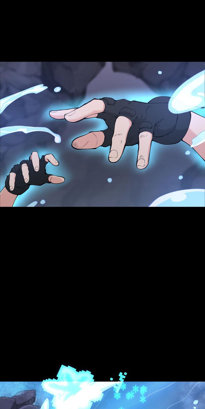 image-komik-the-beginning-after-the-end-chapter-120-13/105