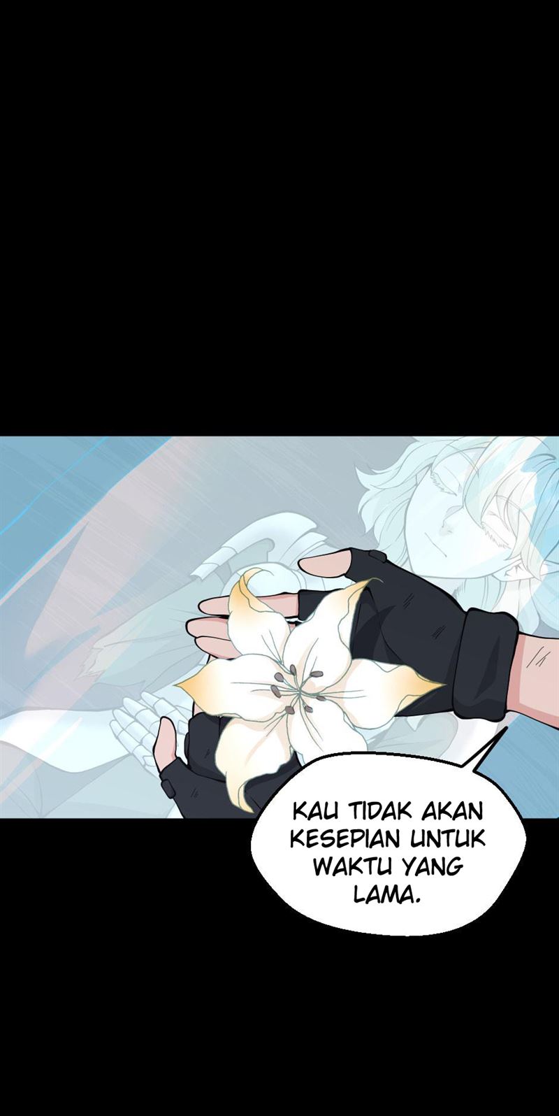 image-komik-the-beginning-after-the-end-chapter-120-15/105