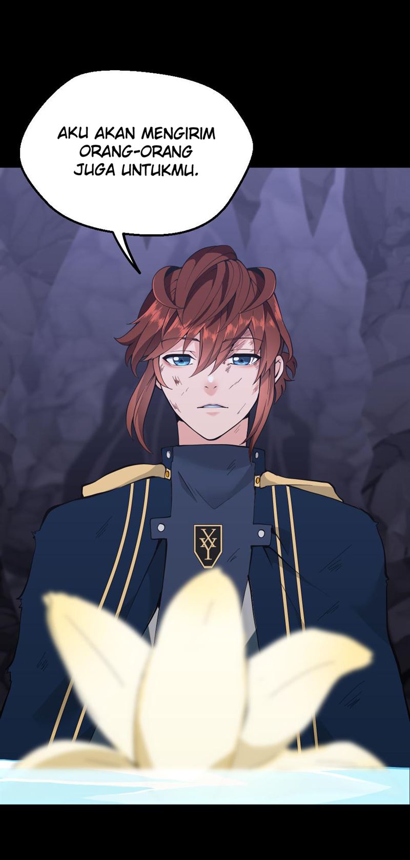 image-komik-the-beginning-after-the-end-chapter-120-16/105