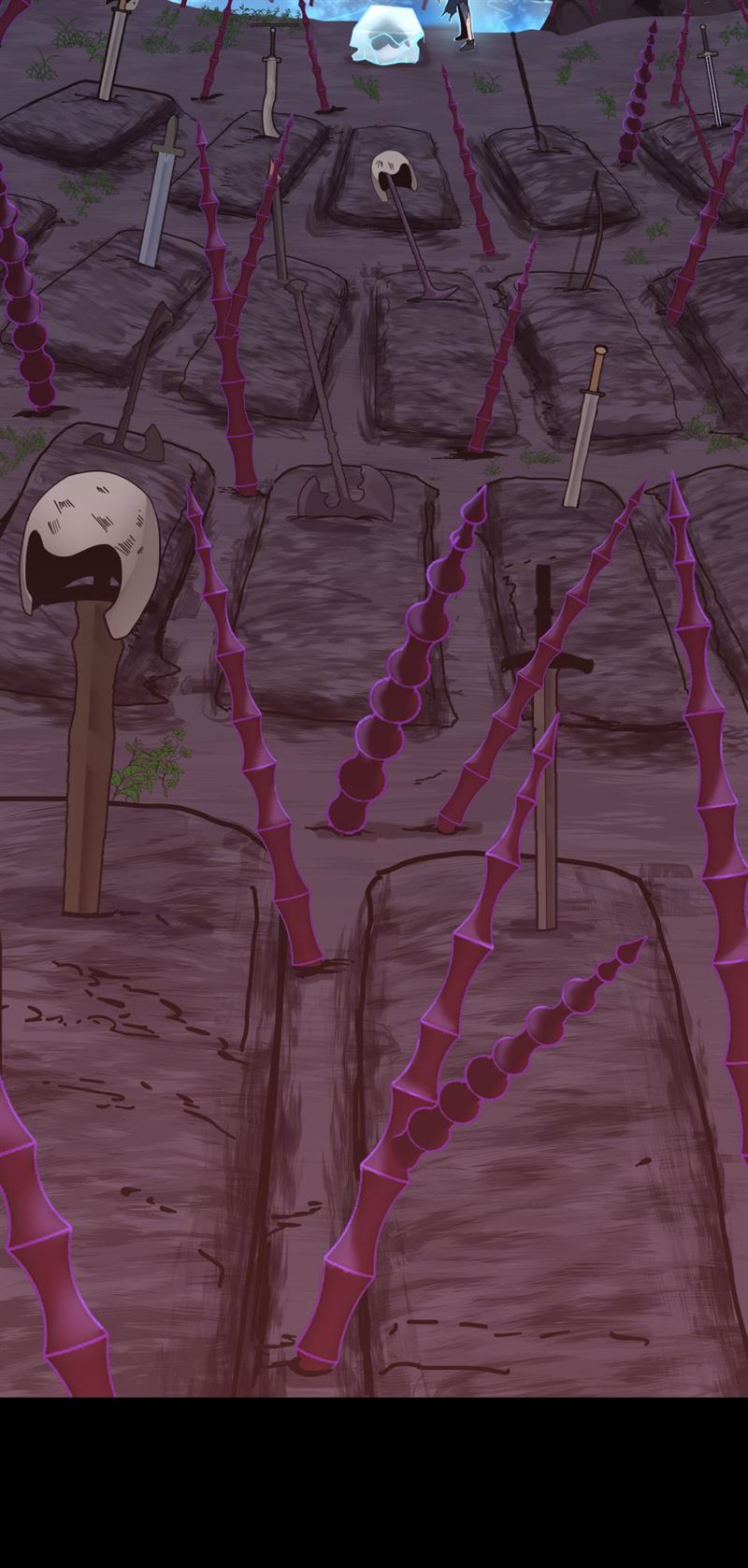 image-komik-the-beginning-after-the-end-chapter-120-18/105