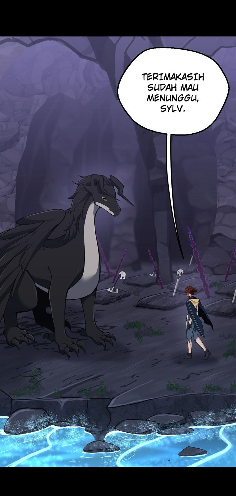 image-komik-the-beginning-after-the-end-chapter-120-20/105