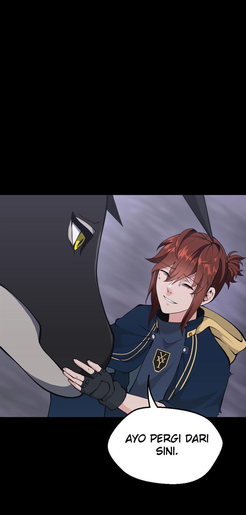 image-komik-the-beginning-after-the-end-chapter-120-22/105