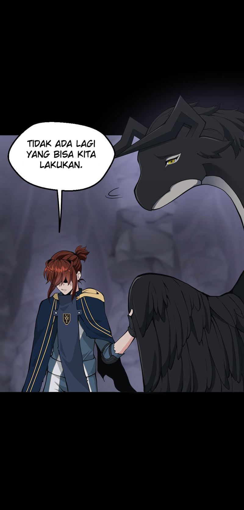 image-komik-the-beginning-after-the-end-chapter-120-23/105