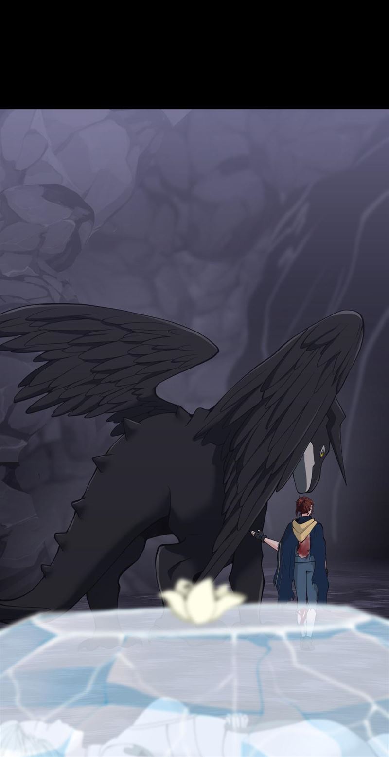 image-komik-the-beginning-after-the-end-chapter-120-24/105