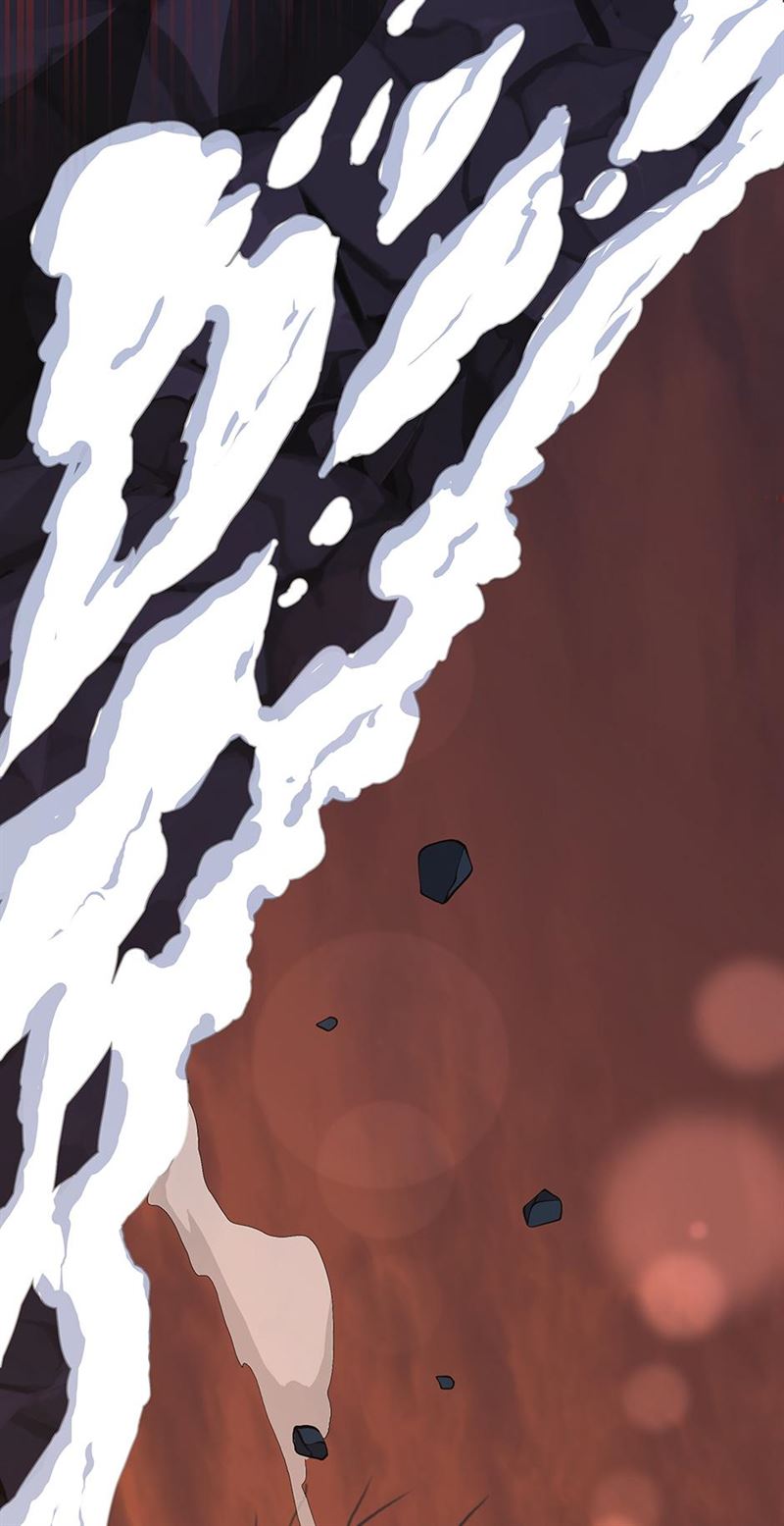 image-komik-the-beginning-after-the-end-chapter-120-26/105