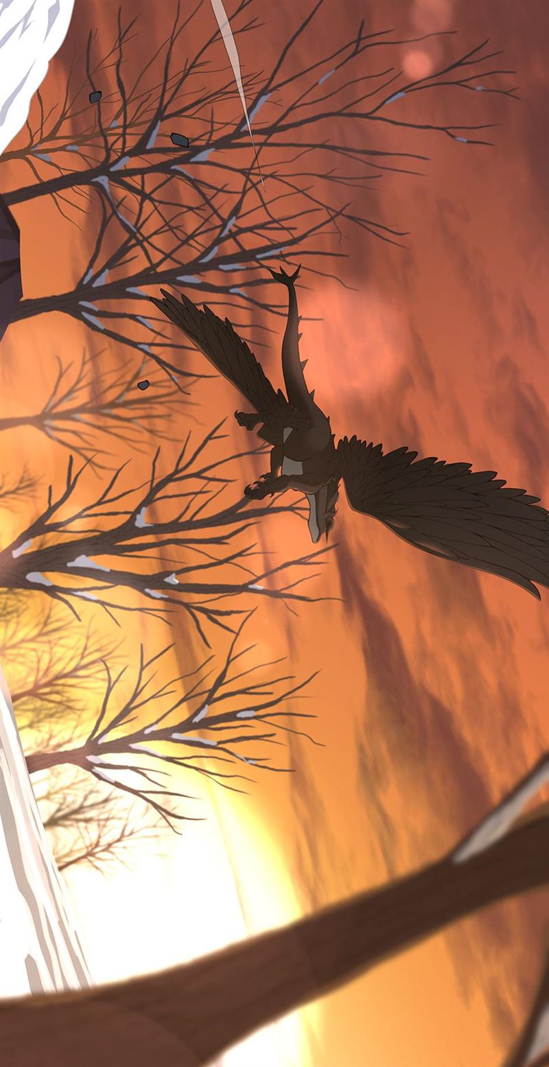 image-komik-the-beginning-after-the-end-chapter-120-27/105