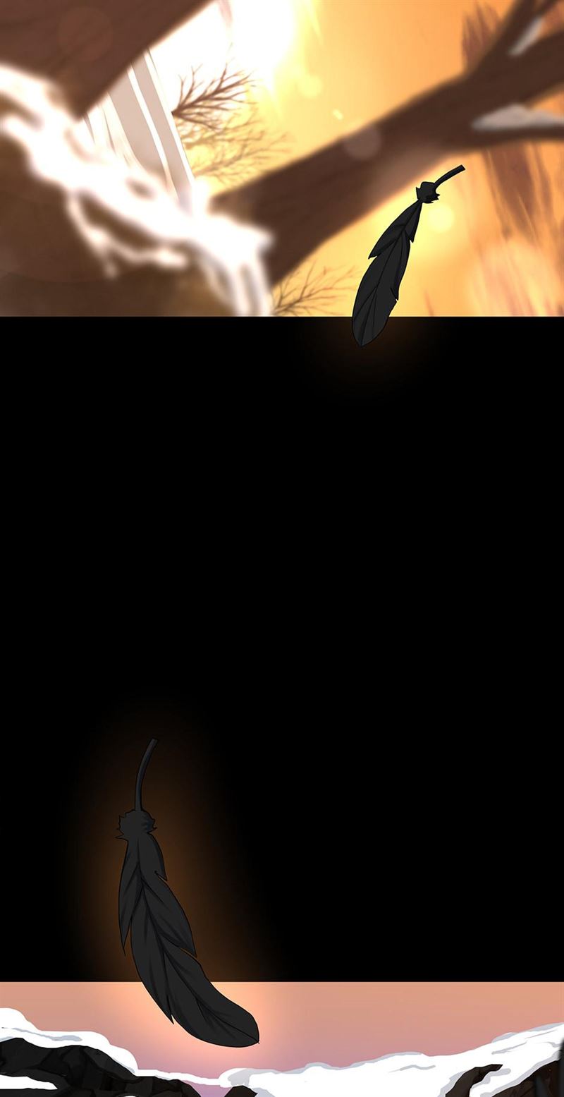 image-komik-the-beginning-after-the-end-chapter-120-28/105