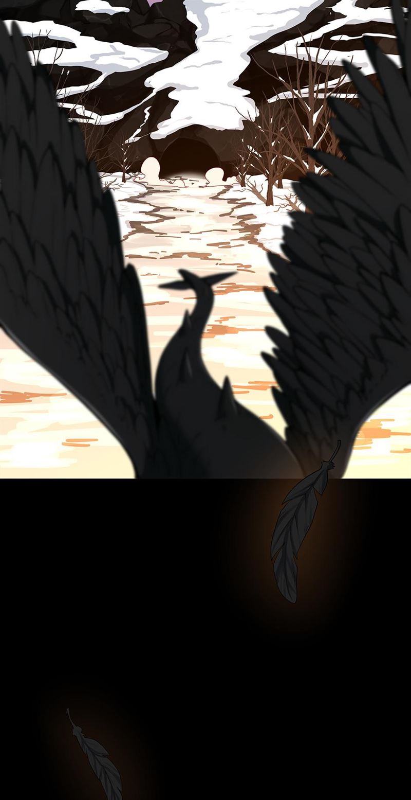 image-komik-the-beginning-after-the-end-chapter-120-29/105