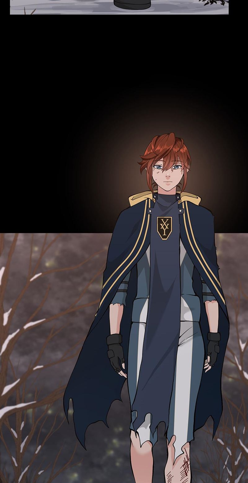 image-komik-the-beginning-after-the-end-chapter-120-31/105