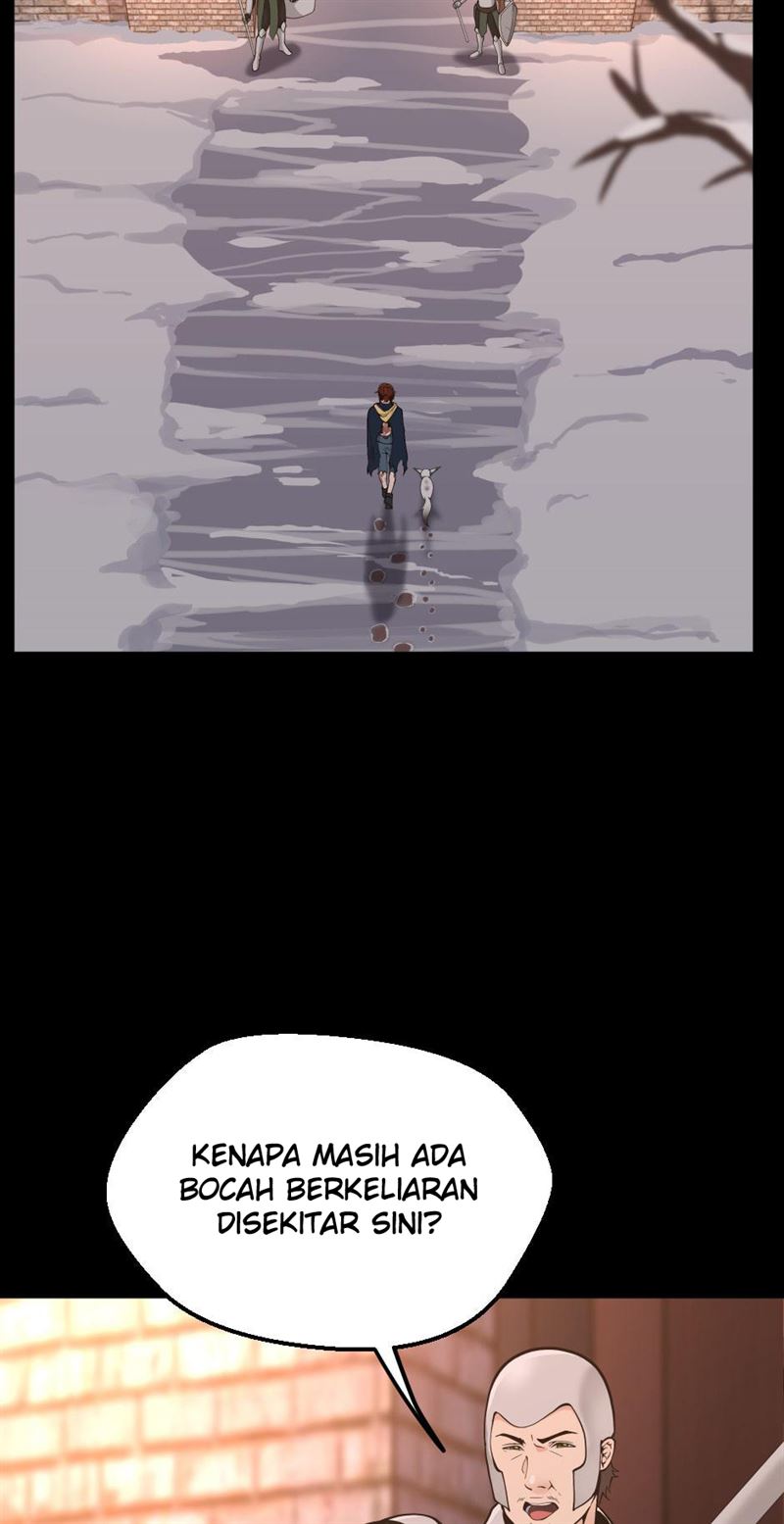 image-komik-the-beginning-after-the-end-chapter-120-33/105