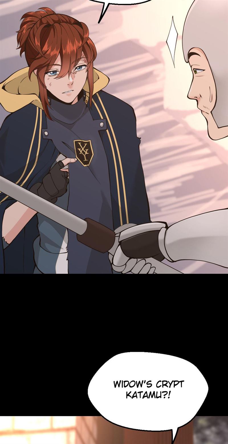 image-komik-the-beginning-after-the-end-chapter-120-35/105