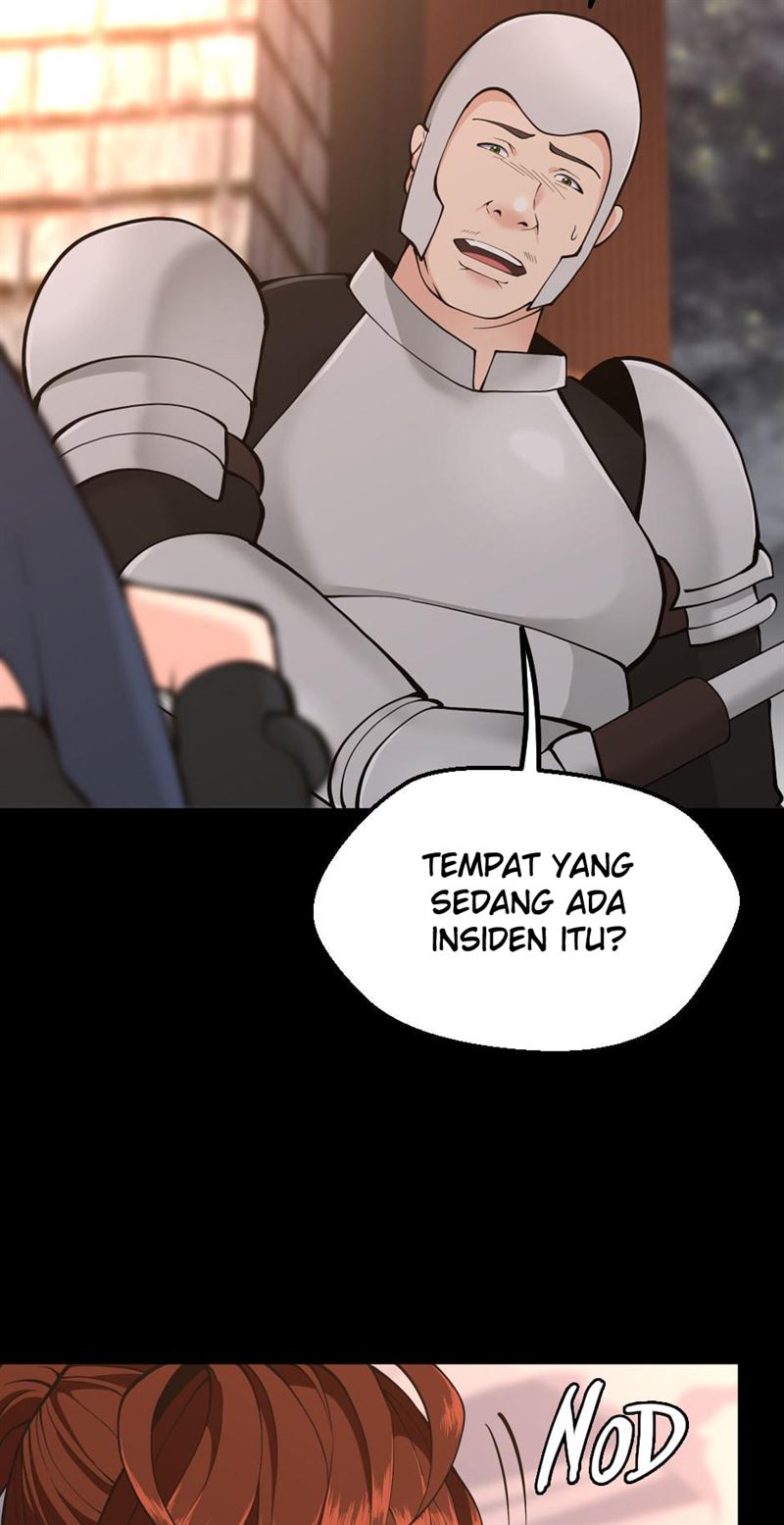 image-komik-the-beginning-after-the-end-chapter-120-36/105