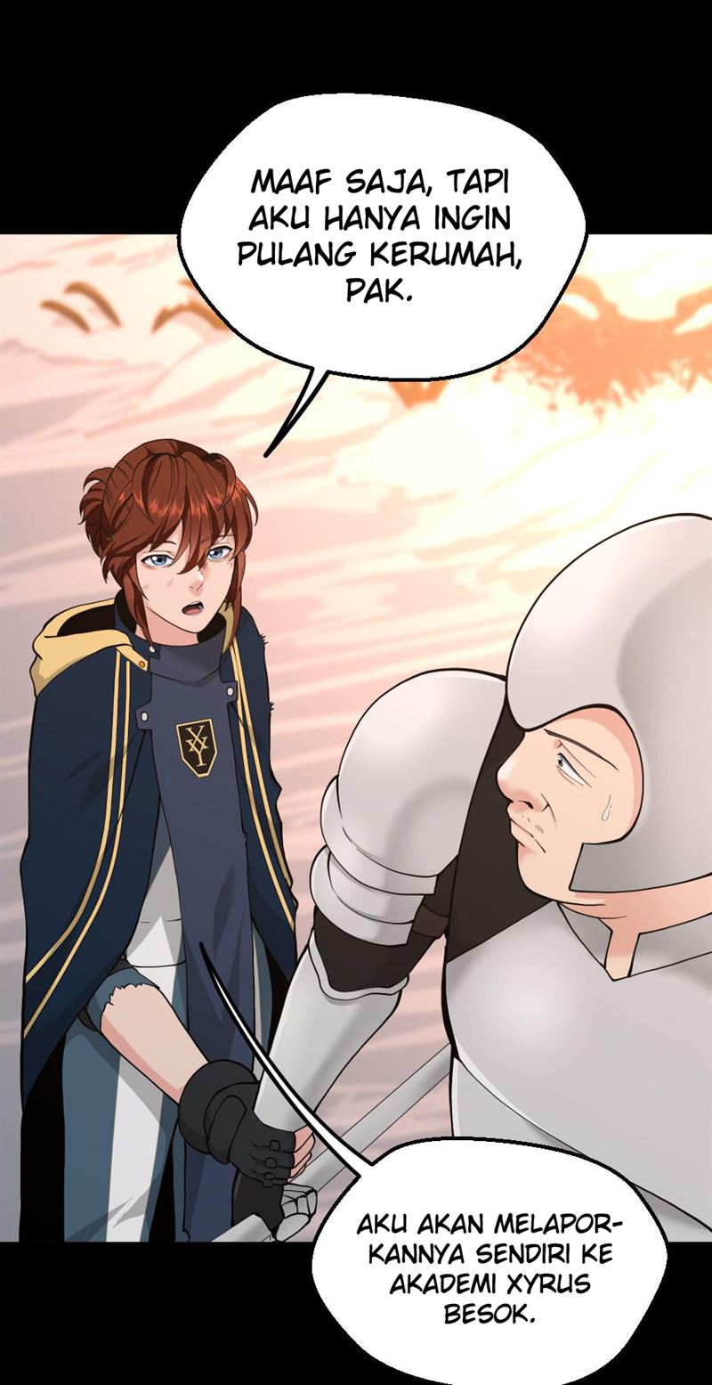 image-komik-the-beginning-after-the-end-chapter-120-40/105