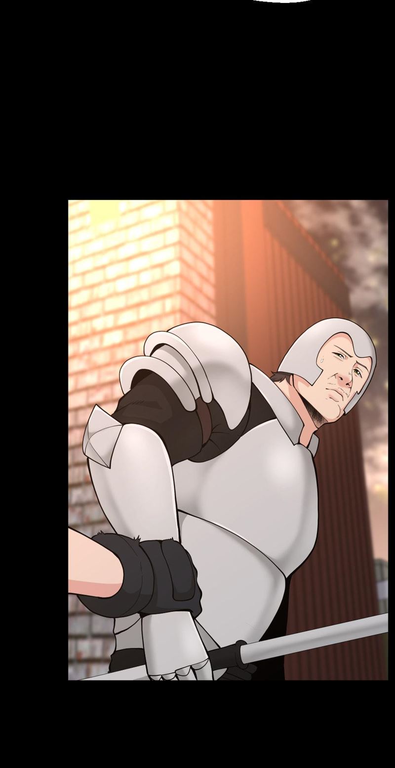 image-komik-the-beginning-after-the-end-chapter-120-41/105