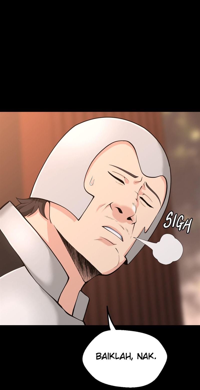 image-komik-the-beginning-after-the-end-chapter-120-42/105