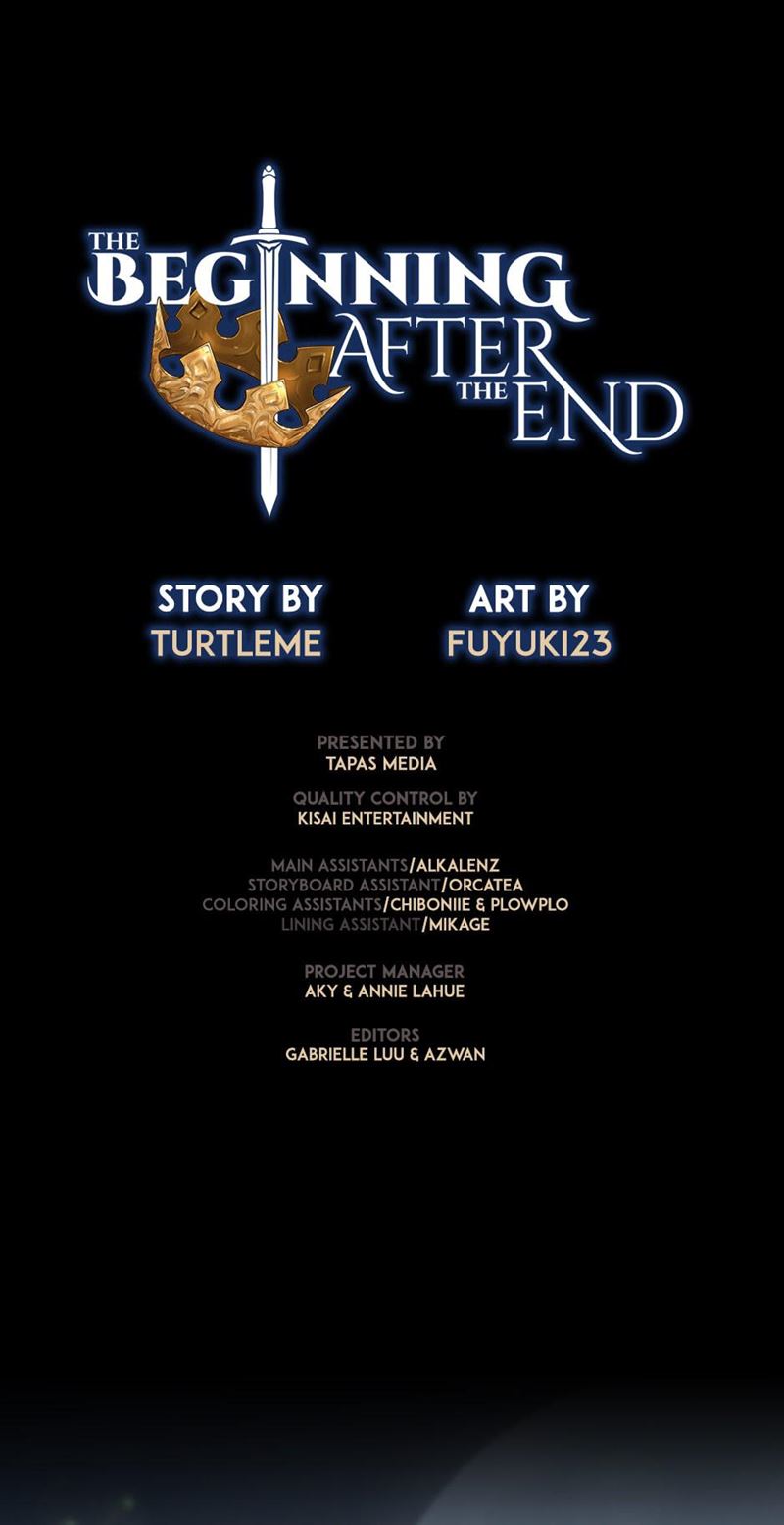image-komik-the-beginning-after-the-end-chapter-120-43/105