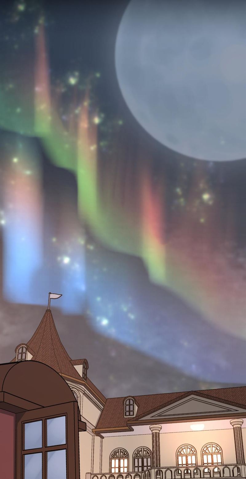 image-komik-the-beginning-after-the-end-chapter-120-44/105