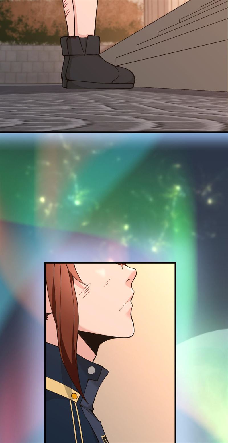 image-komik-the-beginning-after-the-end-chapter-120-46/105