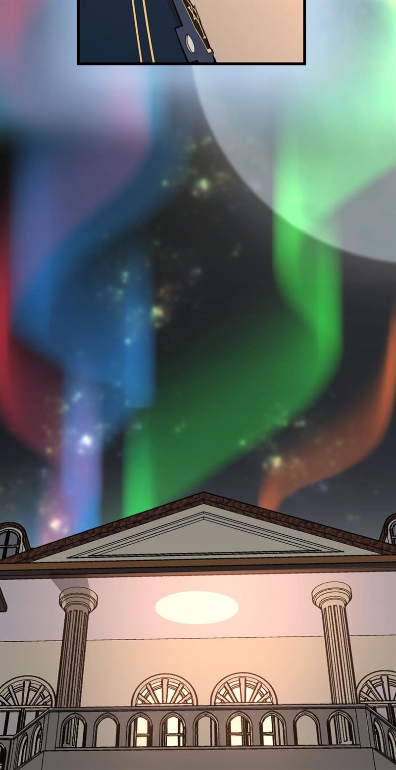 image-komik-the-beginning-after-the-end-chapter-120-47/105