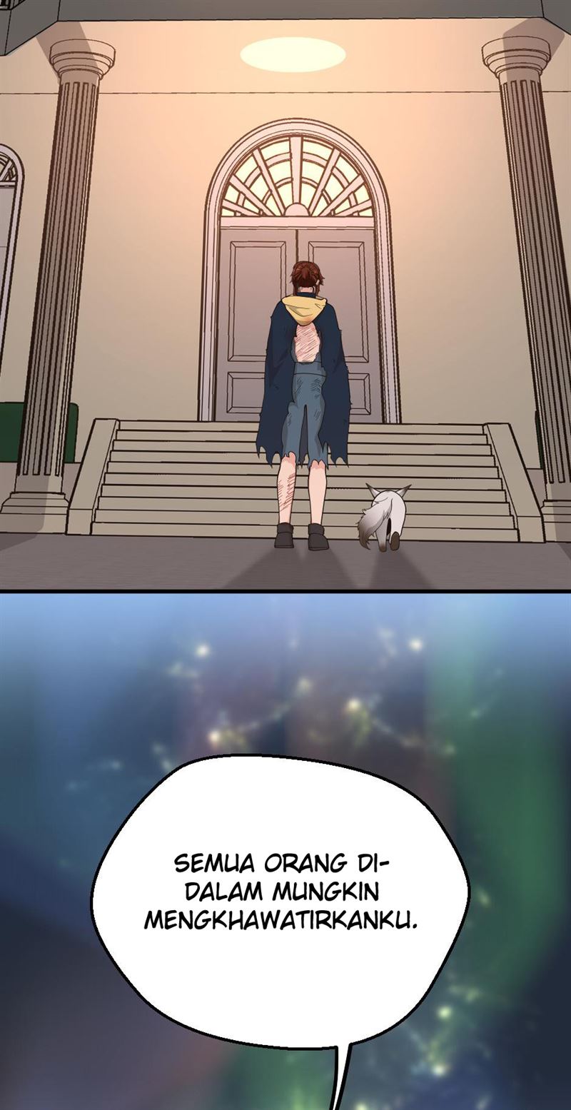 image-komik-the-beginning-after-the-end-chapter-120-48/105