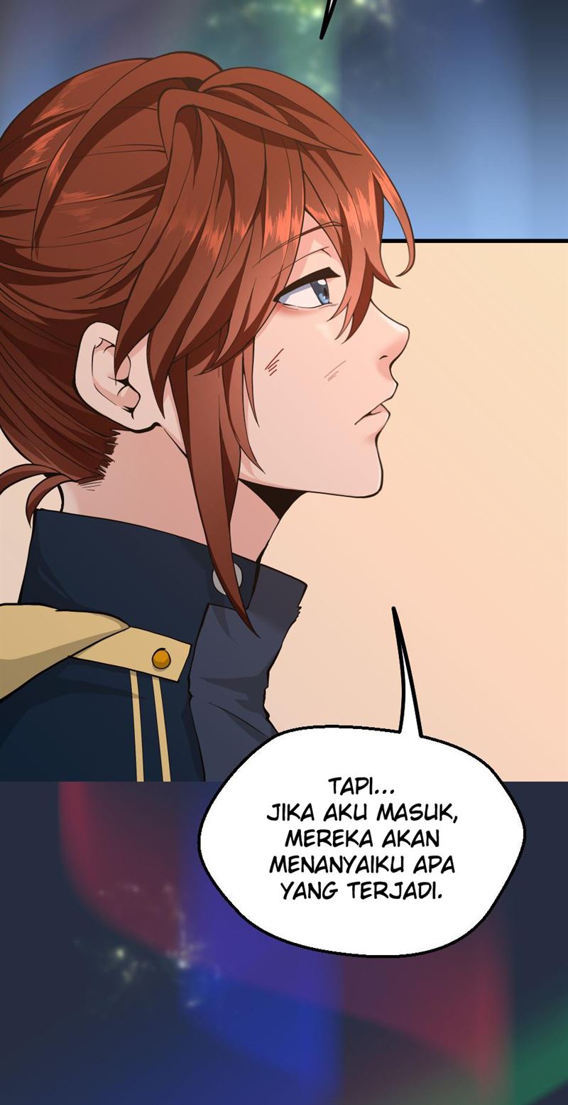 image-komik-the-beginning-after-the-end-chapter-120-49/105