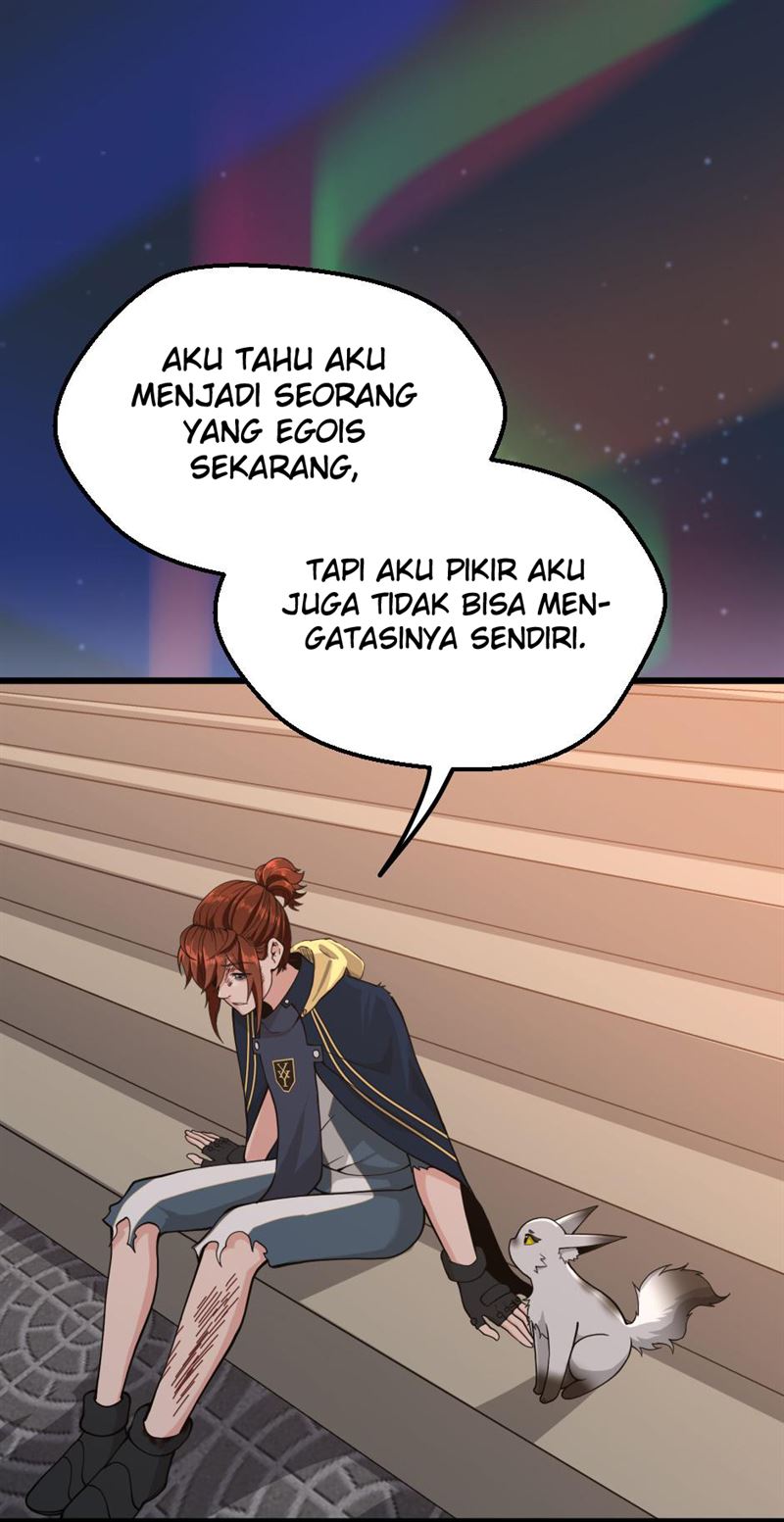 image-komik-the-beginning-after-the-end-chapter-120-50/105
