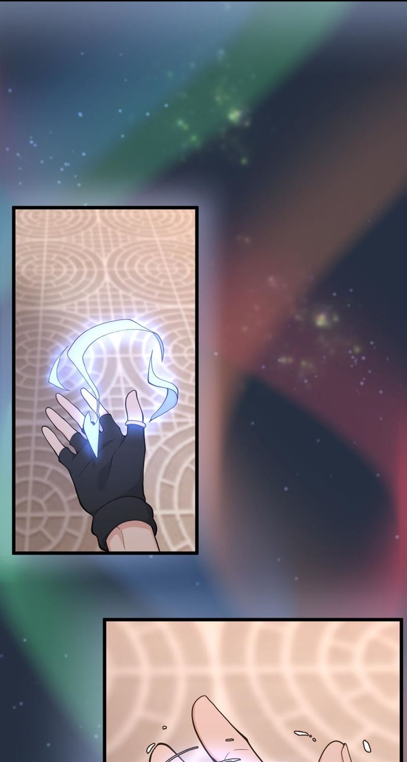 image-komik-the-beginning-after-the-end-chapter-120-51/105