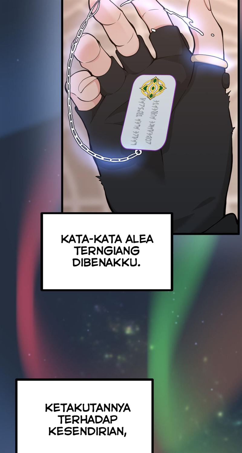 image-komik-the-beginning-after-the-end-chapter-120-52/105